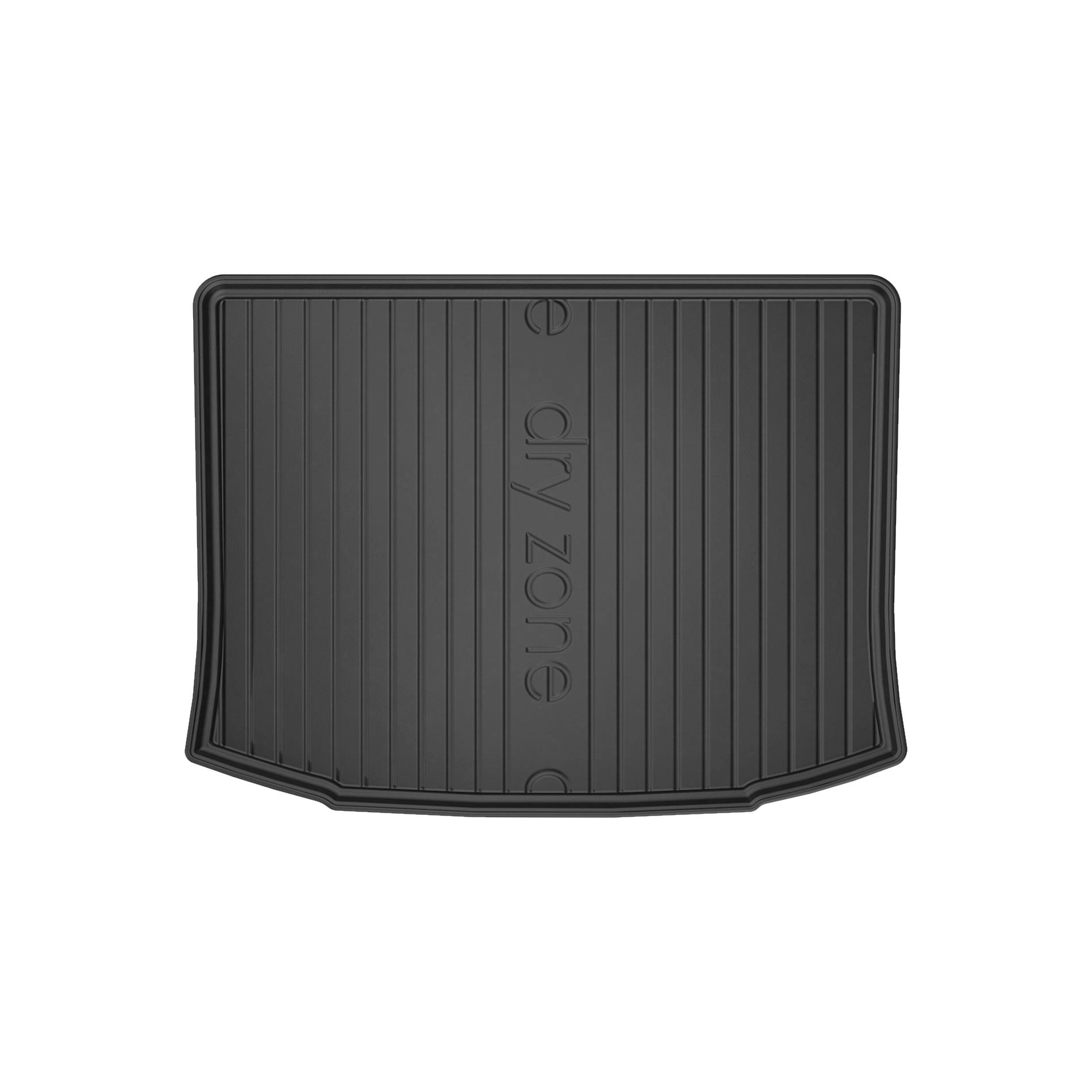 Ванночка для багажника dryzone FROGUM DZ404434