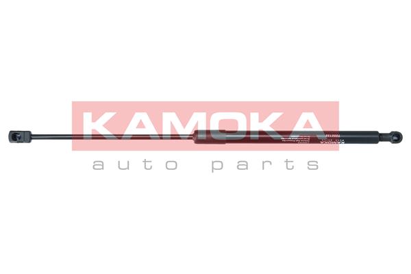 Газовая пружина крышка багажник kamoka KAMOKA 7092132