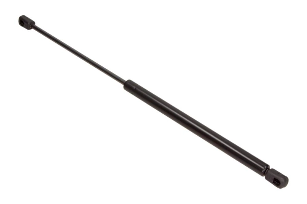 Газовая пружина крышка багажник MAXGEAR 12-1725