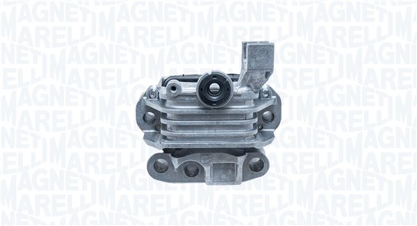 Кронштейн подвеска двигателя MAGNETI MARELLI 030607010501
