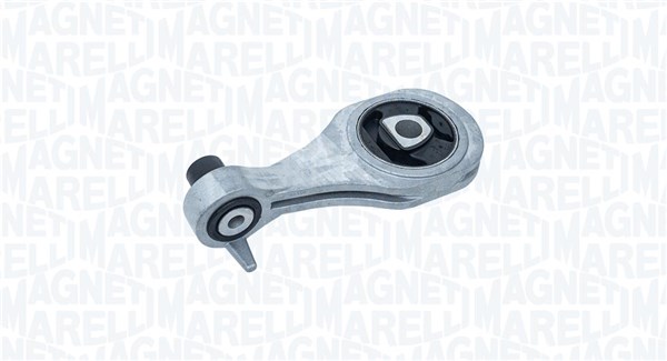 Кронштейн подвеска двигателя MAGNETI MARELLI 030607010502