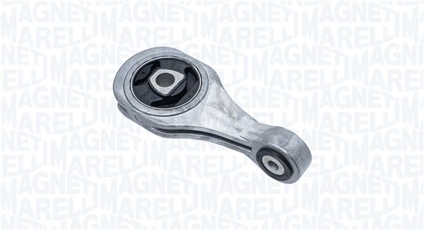 Кронштейн подвеска двигателя MAGNETI MARELLI 030607010499