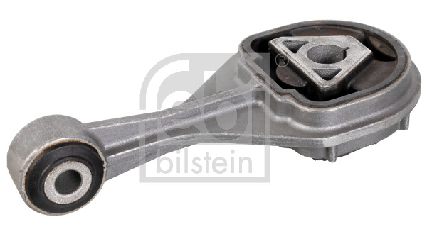 Подвеска двигатель FEBI BILSTEIN 179335