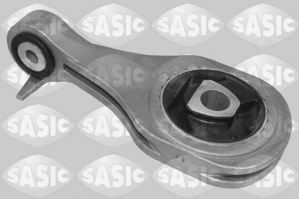 Подвеска двигатель SASIC 2706467