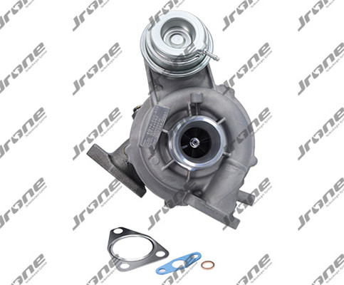 Компрессор наддув JRONE 8G14-200-919