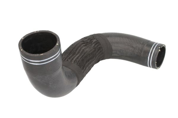 Трубка нагнетаемого воздуха THERMOTEC DCH003TT