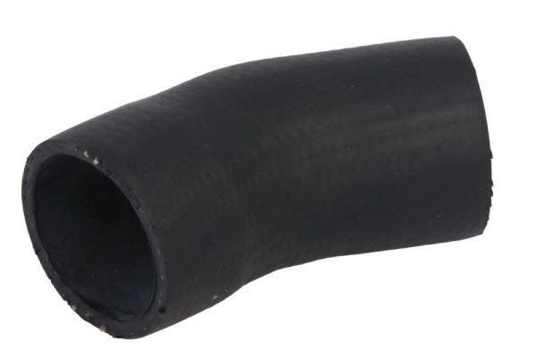 Шланг радиатора THERMOTEC DCF134TT