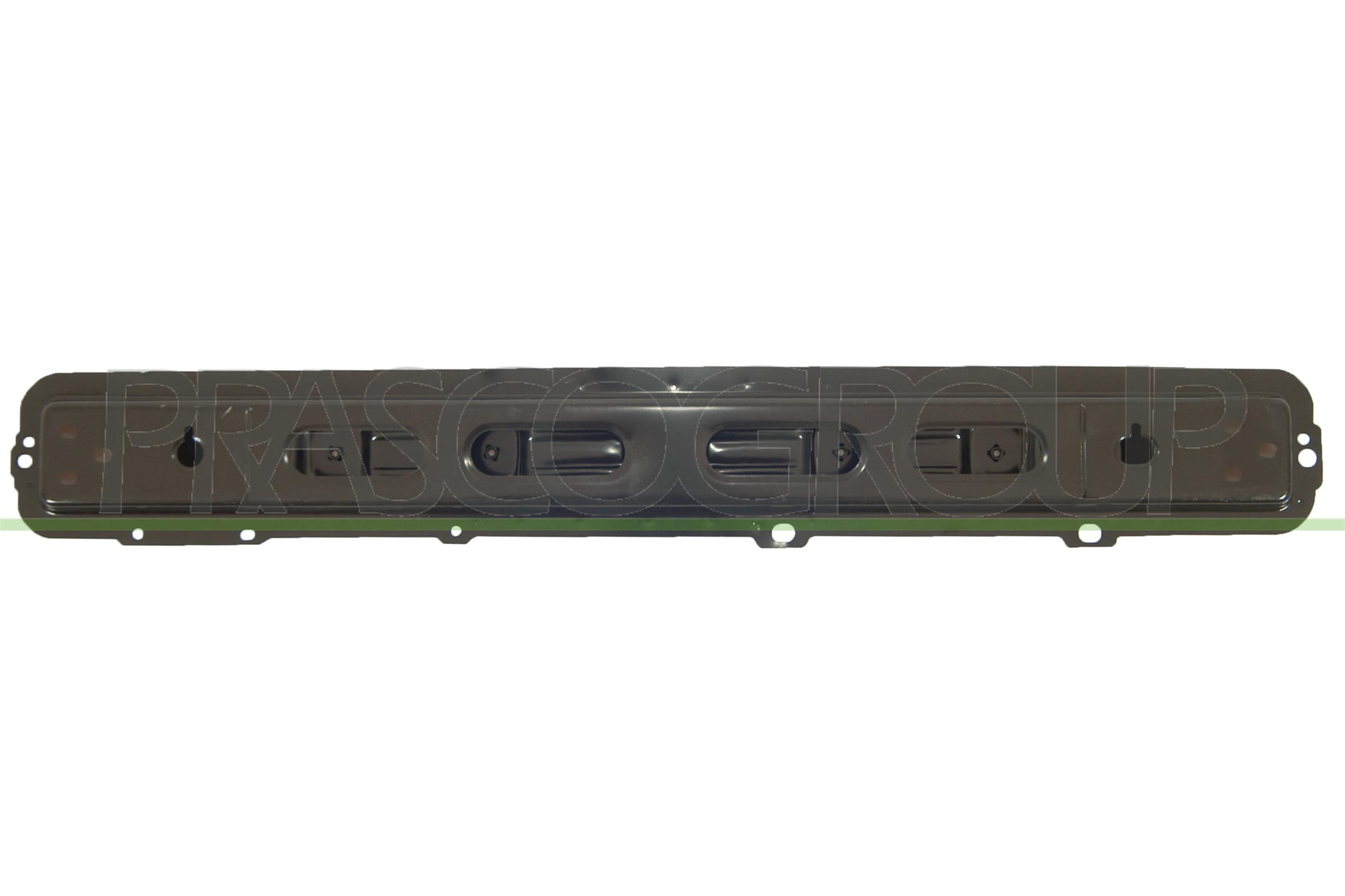 Поперечная балка PRASCO FT1383206