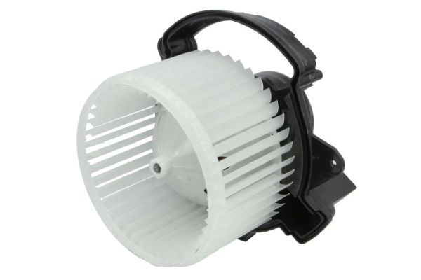 Вентилятор салона THERMOTEC DDF014TT