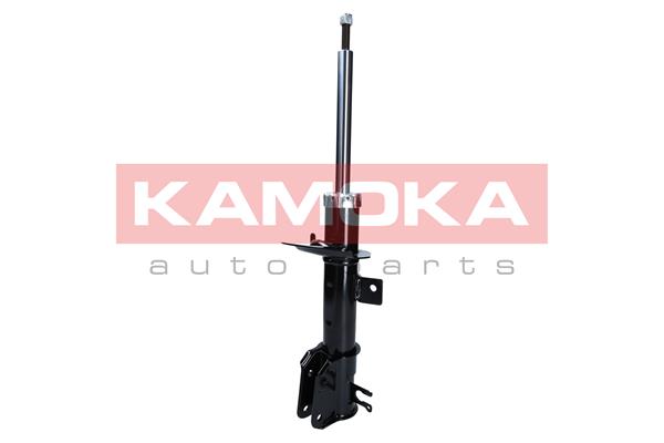 Амортизатор kamoka KAMOKA 2000278