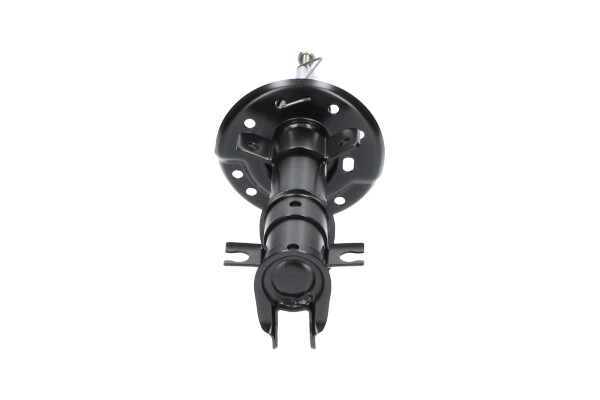 Амортизатор KAVO PARTS SSA-10098