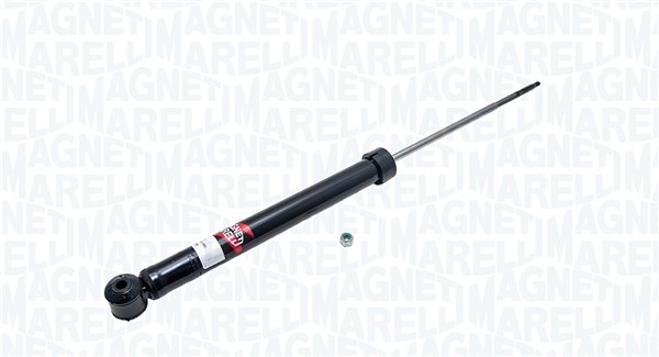 Амортизатор MAGNETI MARELLI 351954070000