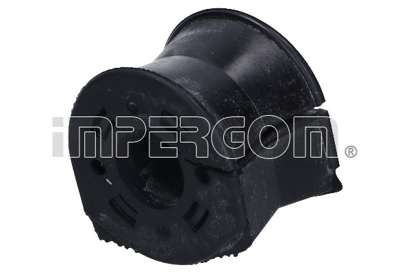 Опора стабилизатор ORIGINAL IMPERIUM 25693