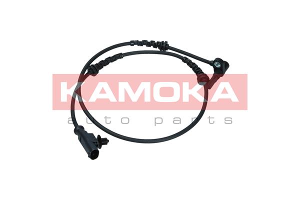 Датчик частота вращения колеса kamoka KAMOKA 1060142