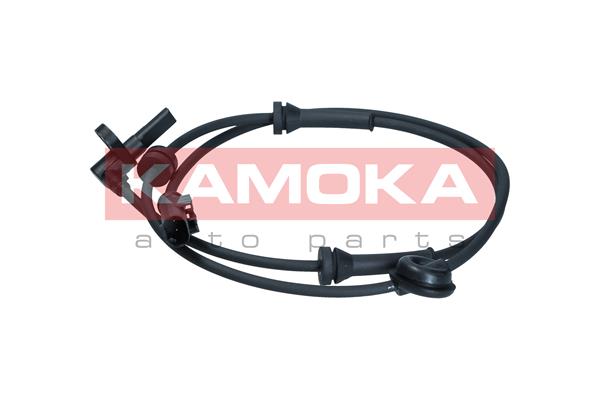 Датчик частота вращения колеса kamoka KAMOKA 1060141