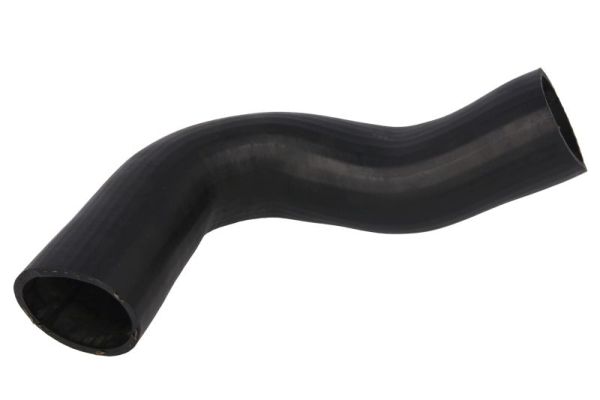 Трубка нагнетаемого воздуха THERMOTEC DCF128TT