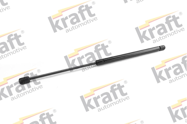Газовая пружина крышка багажник KRAFT AUTOMOTIVE 8503123