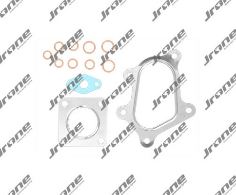 Монтажный комплект компрессор JRONE 2090-505-269