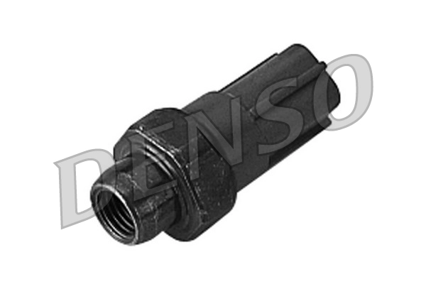 Пневматический выключатель кондиционер DENSO DPS09002