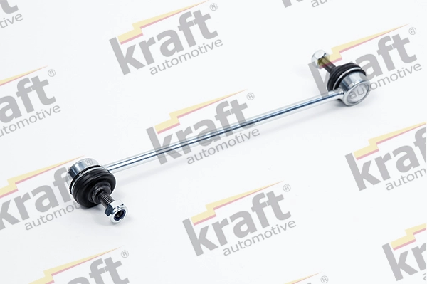 Тяга / стойка стабилизатор KRAFT AUTOMOTIVE 4303100