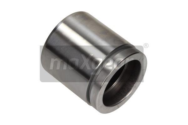 Поршень корпус скобы тормоза MAXGEAR 27-0580