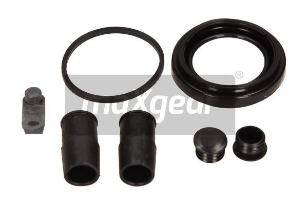 Ремкомплект тормозной суппорт MAXGEAR 27-0559