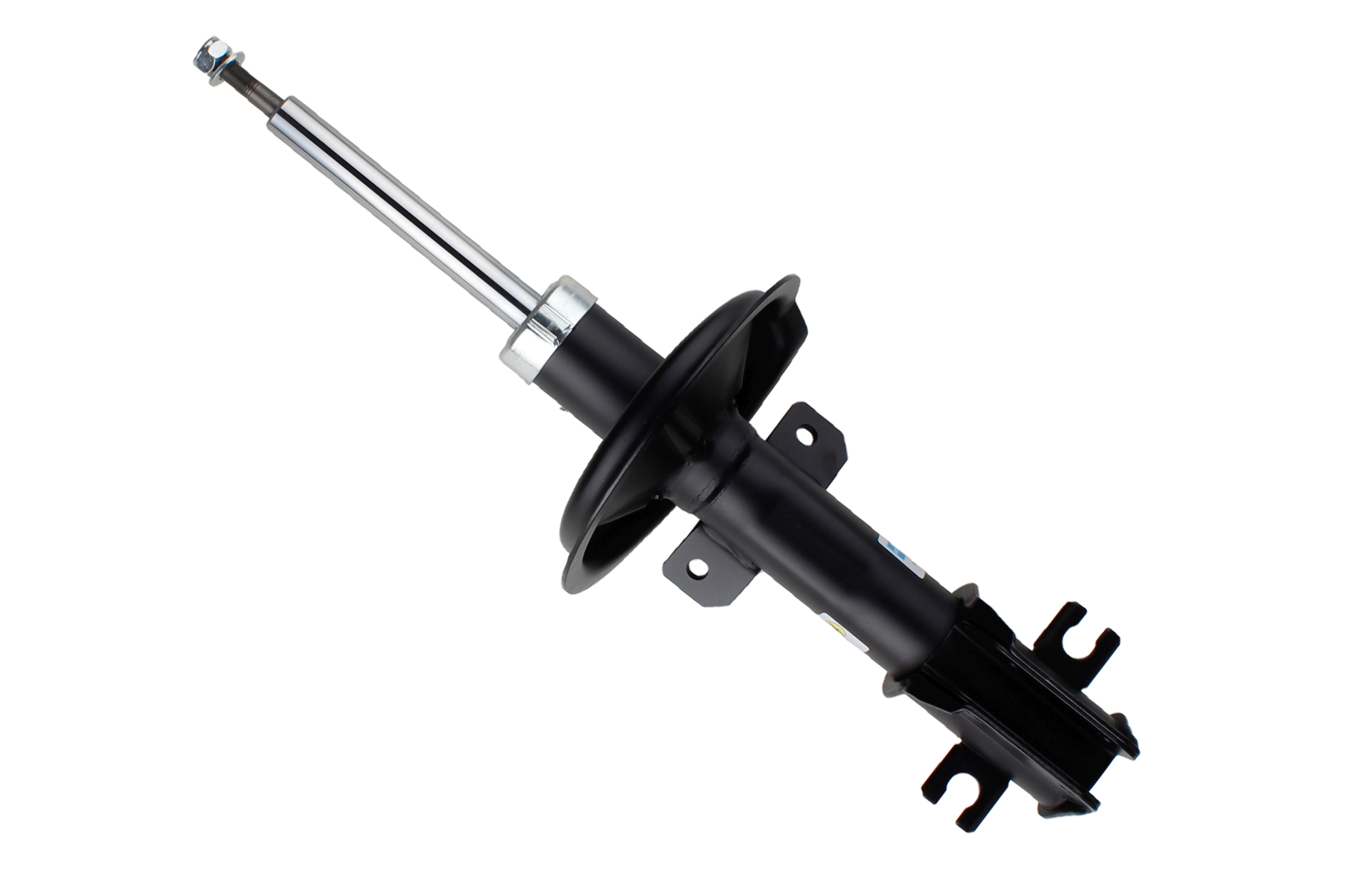 Амортизатор bilstein - b4 oe replacement BILSTEIN 22-046758