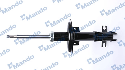 Амортизатор MANDO MSS015986