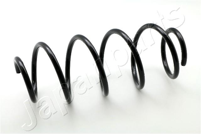 Пружина ходовой части JAPANPARTS ZC3907H