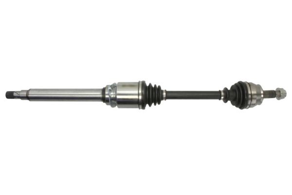 Приводной вал PASCAL G2F032PC