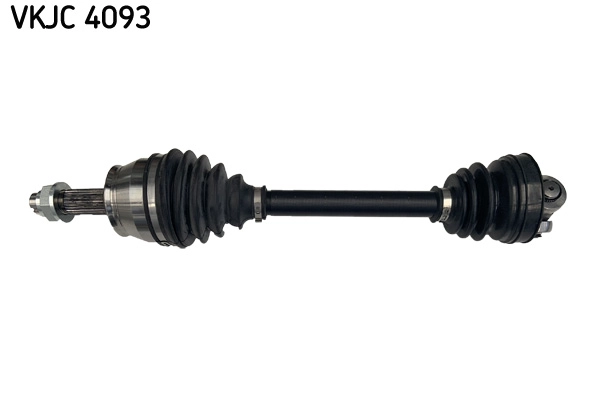 Приводной вал SKF VKJC 4093
