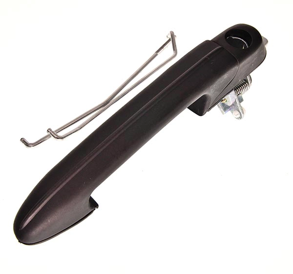 Наружная ручка двери MAXGEAR 28-0190
