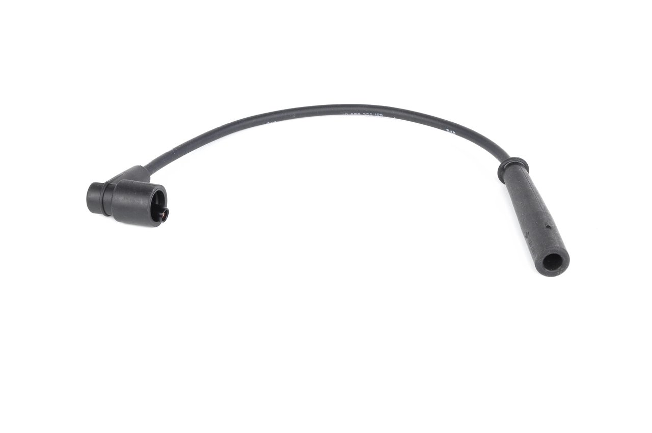 Провод зажигания BOSCH 0 986 356 129