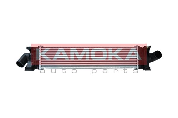 Интеркулер kamoka KAMOKA 7750107