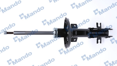 Амортизатор MANDO MSS016255