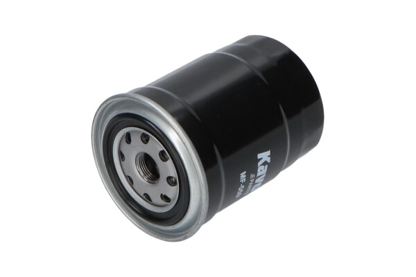 Топливный фильтр AMC FILTER MF-559