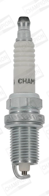 Свеча зажигания copper plus CHAMPION CCH434