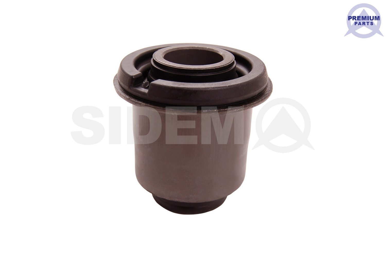 Подвеска рычаг независимой подвески колеса SIDEM 804608