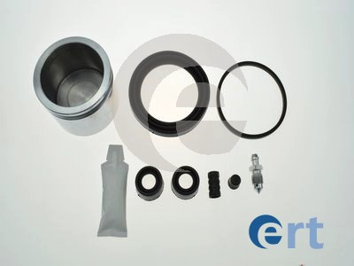 Ремкомплект тормозной суппорт ERT 402762