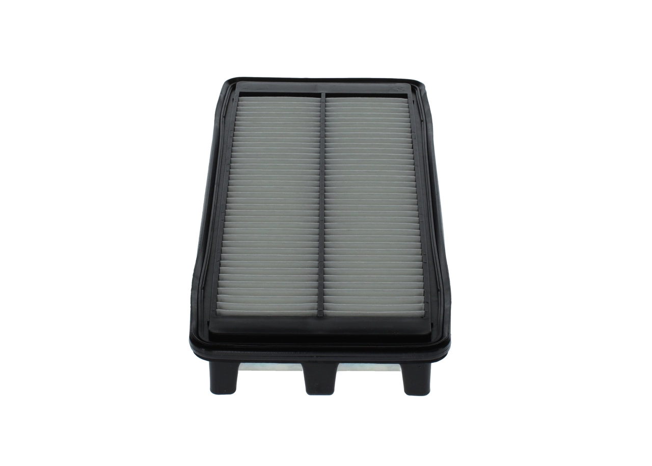 Воздушный фильтр BOSCH F 026 400 666