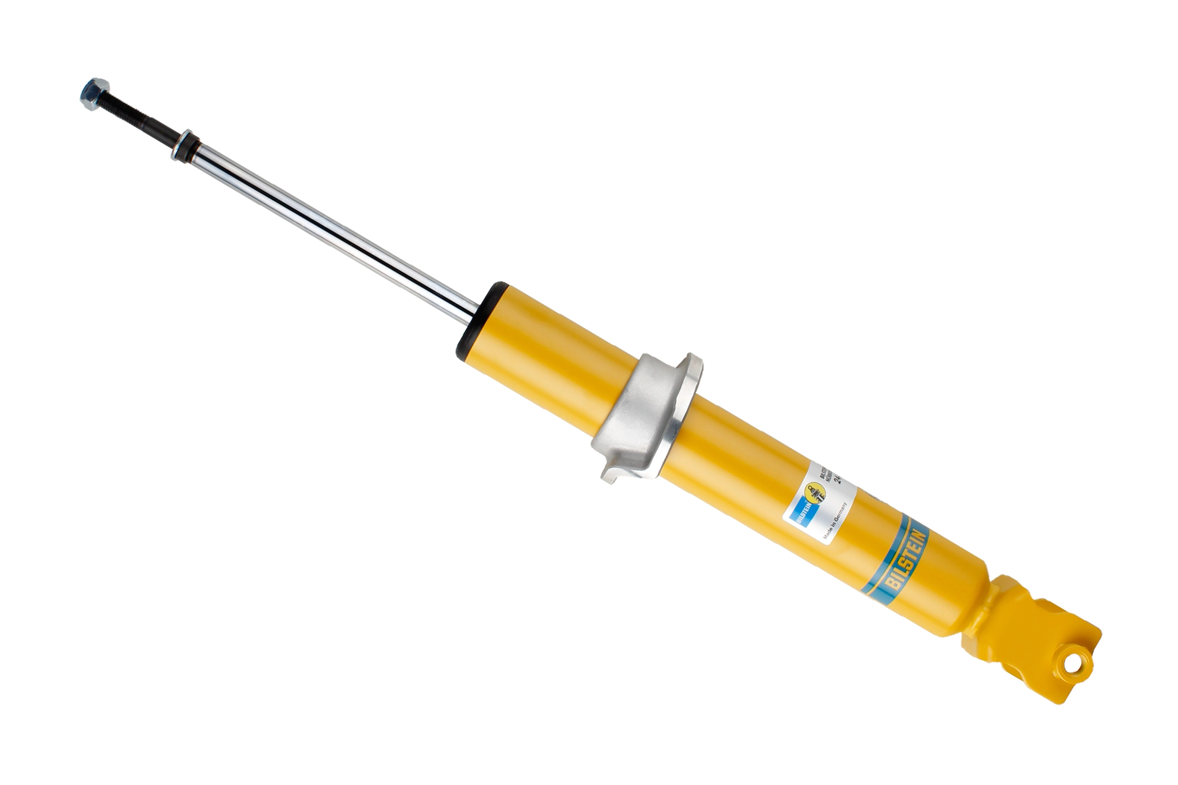 Амортизатор bilstein - b6 performance BILSTEIN 24-249584
