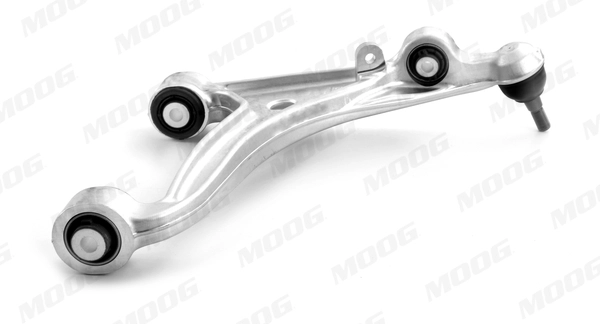 Рычаг независимой подвески колеса подвеска колеса MOOG MD-TC-17560