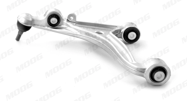 Рычаг независимой подвески колеса подвеска колеса MOOG MD-TC-17559