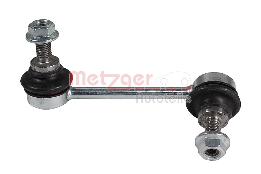 Тяга / стойка стабилизатор kit + METZGER 53083402
