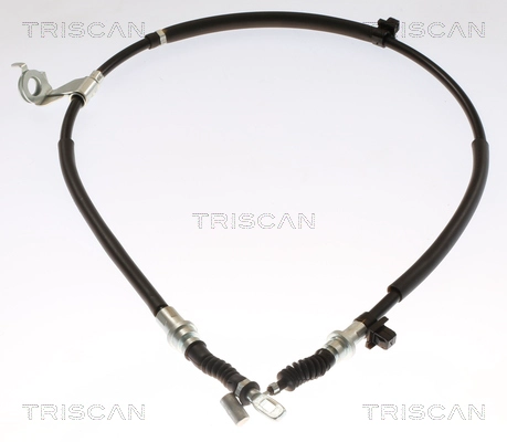 Тросик cтояночный тормоз TRISCAN 8140 501141