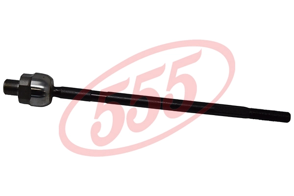 Осевой шарнир рулевая тяга 555 SR-1360