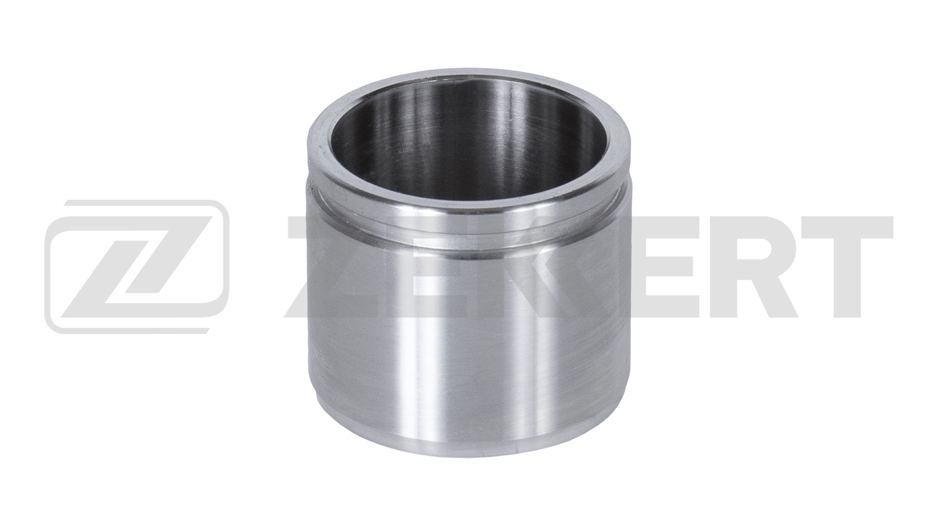 Поршень корпус скобы тормоза ZEKKERT BR-1587
