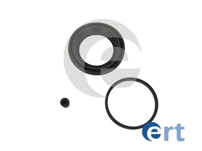 Ремкомплект тормозной суппорт ERT 400141