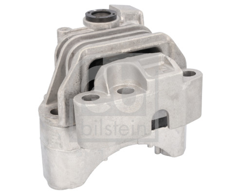 Подвеска двигатель FEBI BILSTEIN 183693