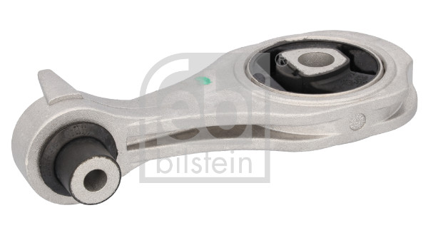 Подвеска двигатель FEBI BILSTEIN 183689